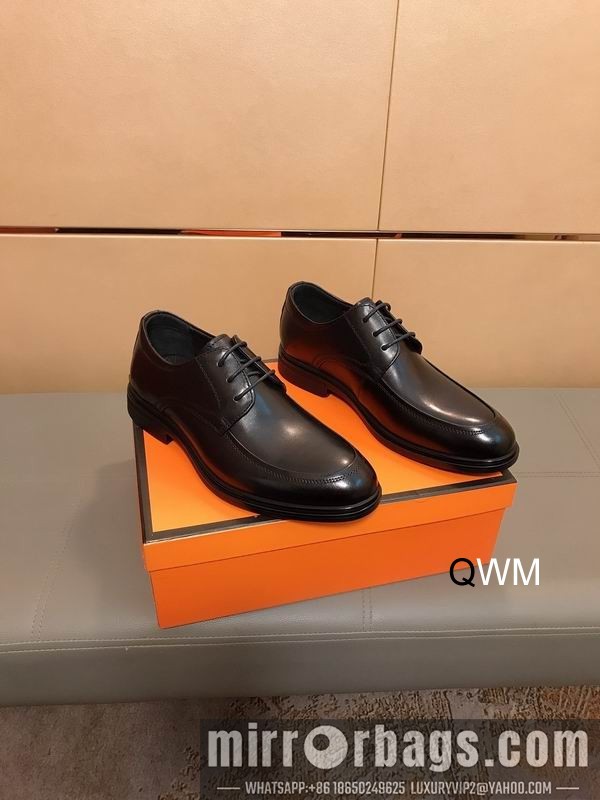 Gucci Replica Shoes s38-45 WM0208