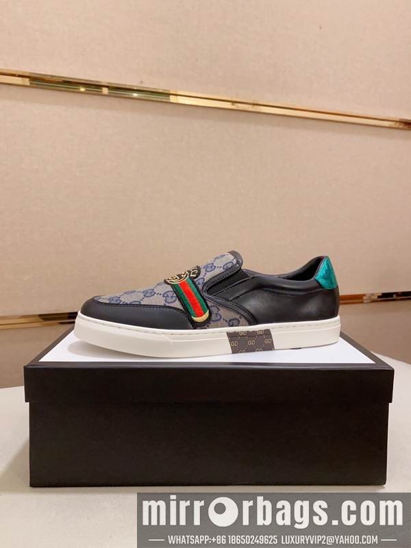 Gucci Replica Shoes sz 38-44 mnf0109