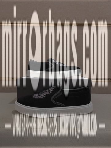 Gucci Replica Shoes sz38-45 jyh0901