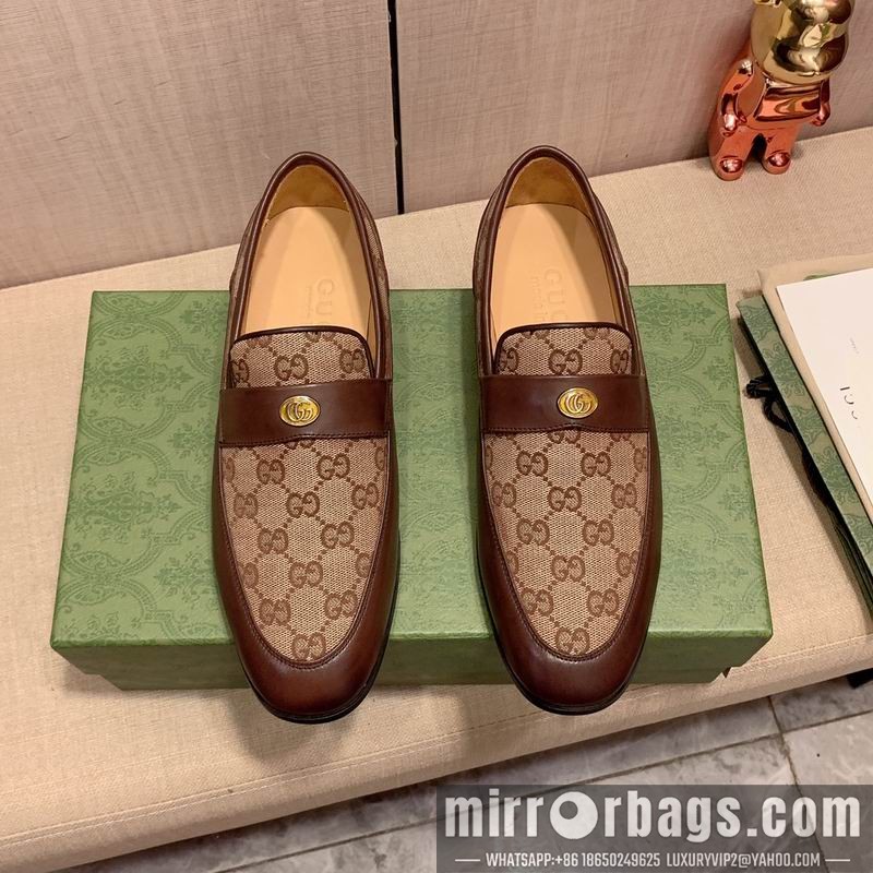 Gucci Replica Shoes sz38-46 mnf03122