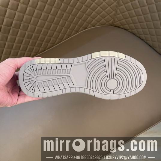Gucci Replica Shoes sz38-45 mnh0416