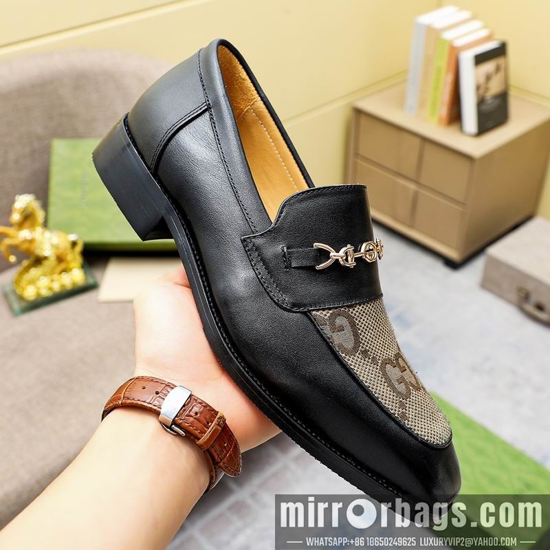 Gucci Replica Shoes sz38-45 mnf0151