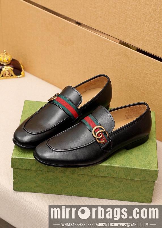 Gucci Replica Shoes sz38-46 mnf0259
