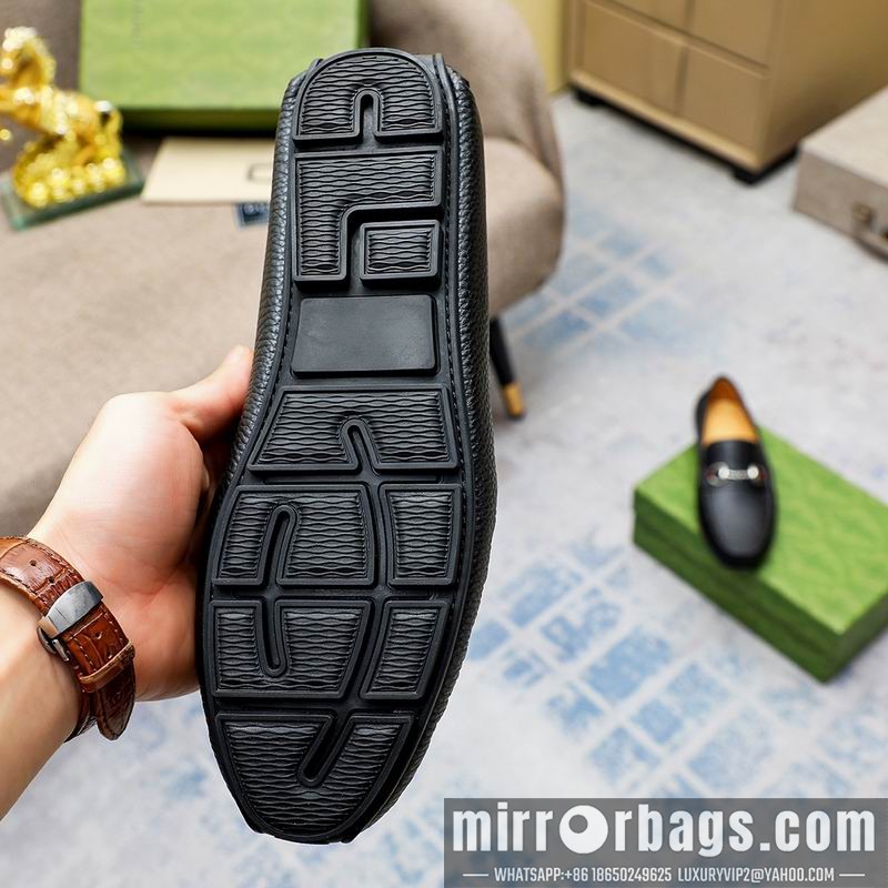 Gucci Replica Shoes sz38-45 mnf0309