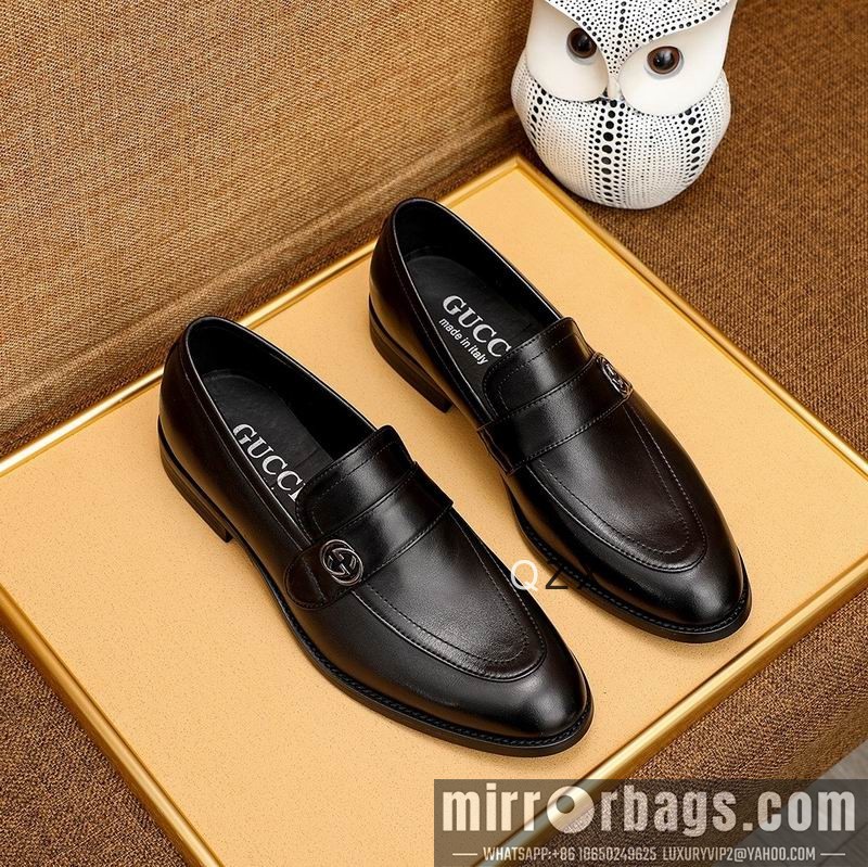 Gucci Replica Shoes sz38-45 ZX0316