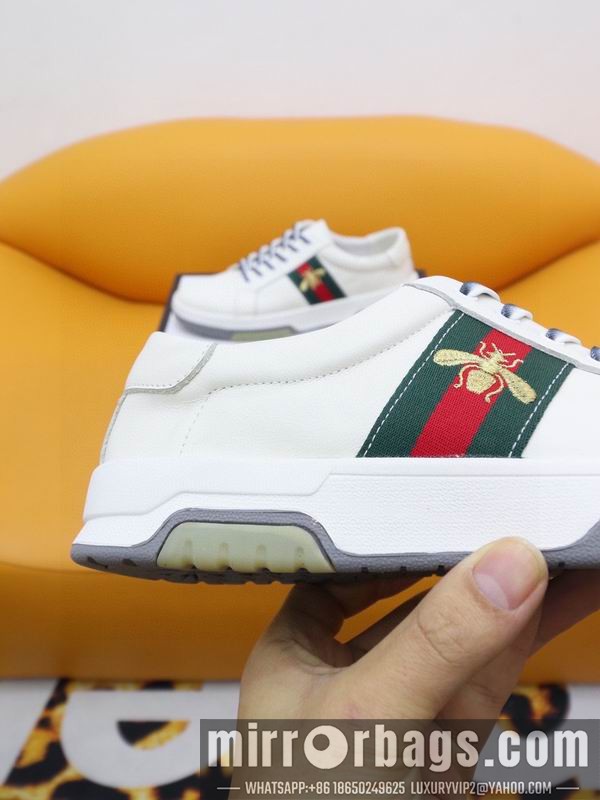 Gucci Replica Shoes sz38-45 mnf03107