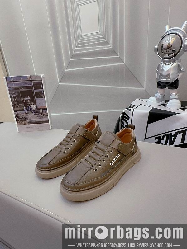 Gucci Replica Shoes sz38-44 mnf0364