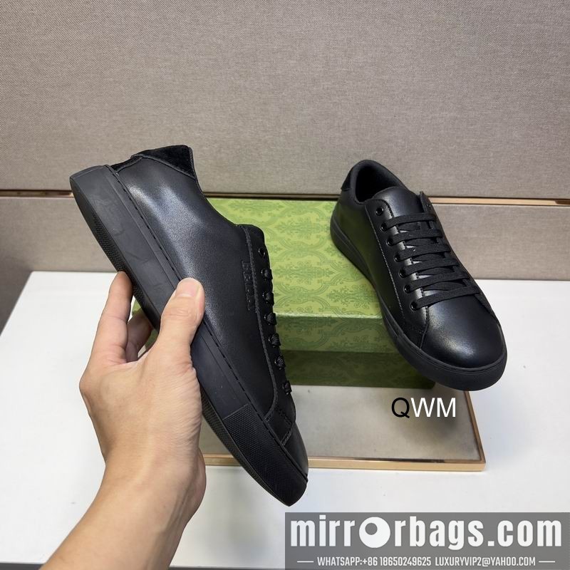 Gucci Replica Shoes sz38-45 WM0607