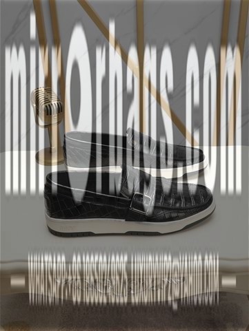 Gucci Replica Shoes sz38-44 mnh0404