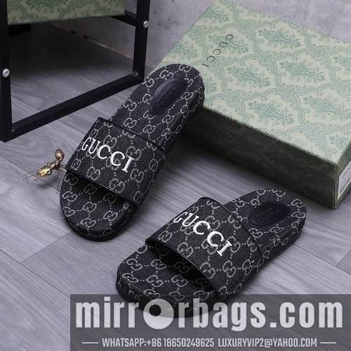 Gucci Replica Shoes sz35-44 hnh0508