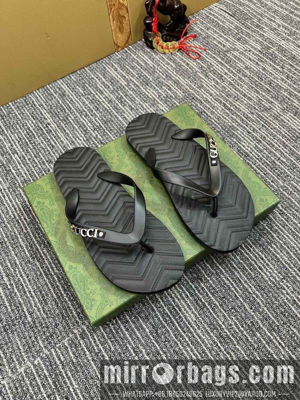 Gucci Replica Shoes sz38-45 mnf0201