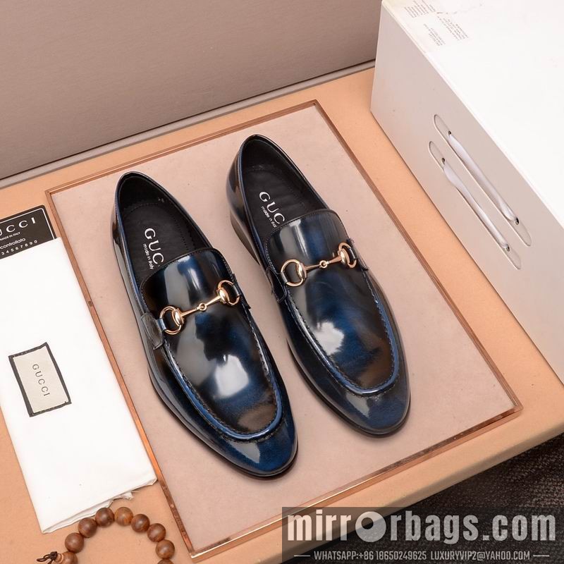 Gucci Replica Shoes sz38-44 mnf02102