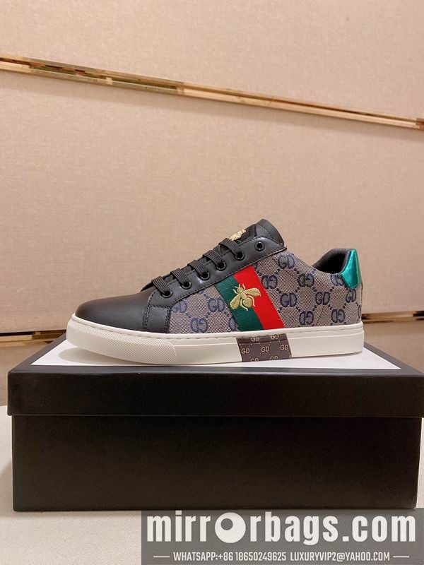 Gucci Replica Shoes sz 38-44 mnf0185