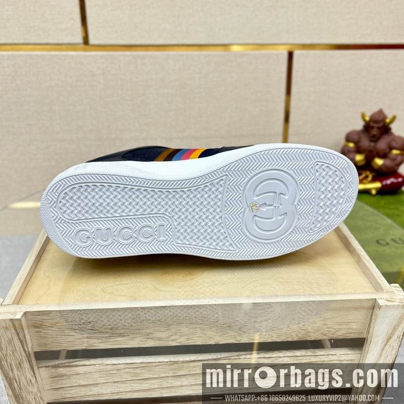 Gucci Replica Shoes sz38-44 mnf0370
