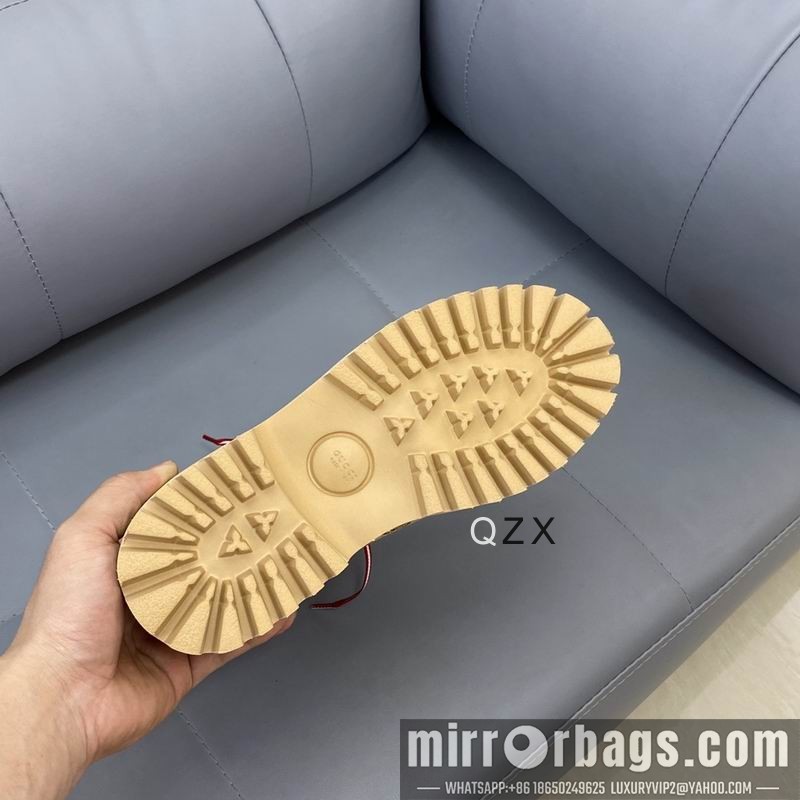 Gucci Replica Shoes sz38-45 ZX0312