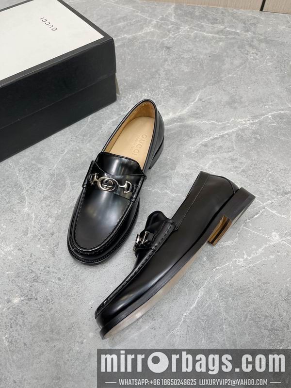 Gucci Replica Shoes sz38-44 hnm0121