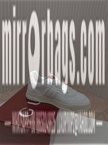 Gucci Replica Shoes sz35-45 mnh0514