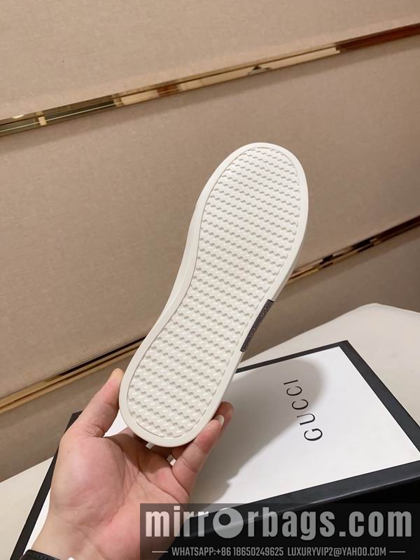 Gucci Replica Shoes sz 38-44 mnf0186