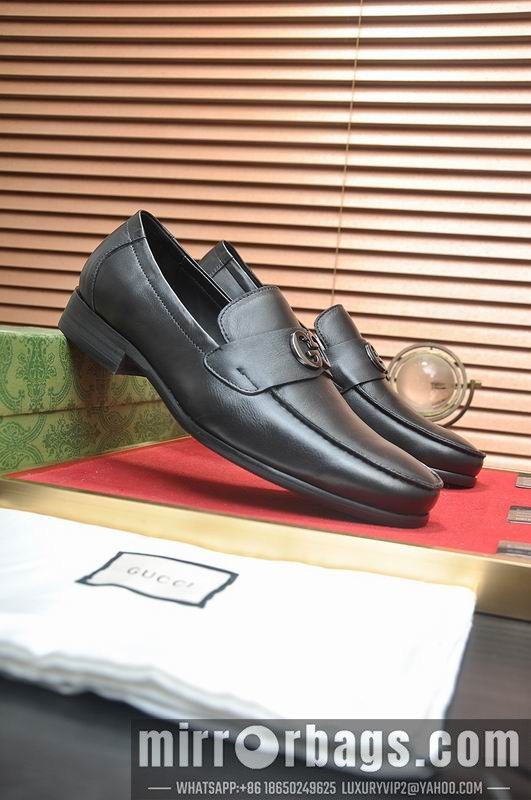Gucci Replica Shoes sz38-45 mnf03151