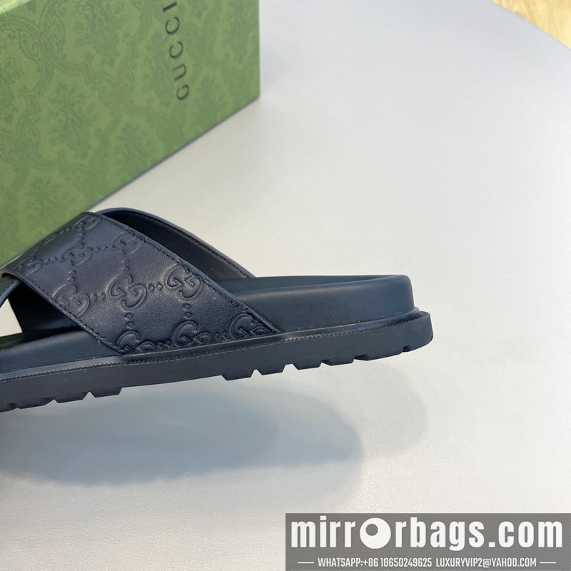 Gucci Replica Shoes sz38-45 jyh0204