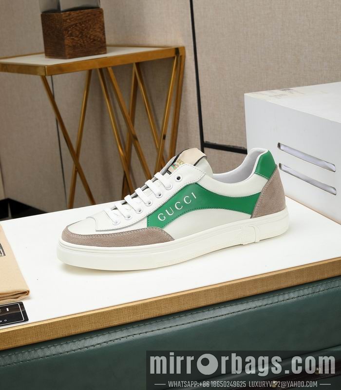 Gucci Replica Shoes sz38-44 mnf0326