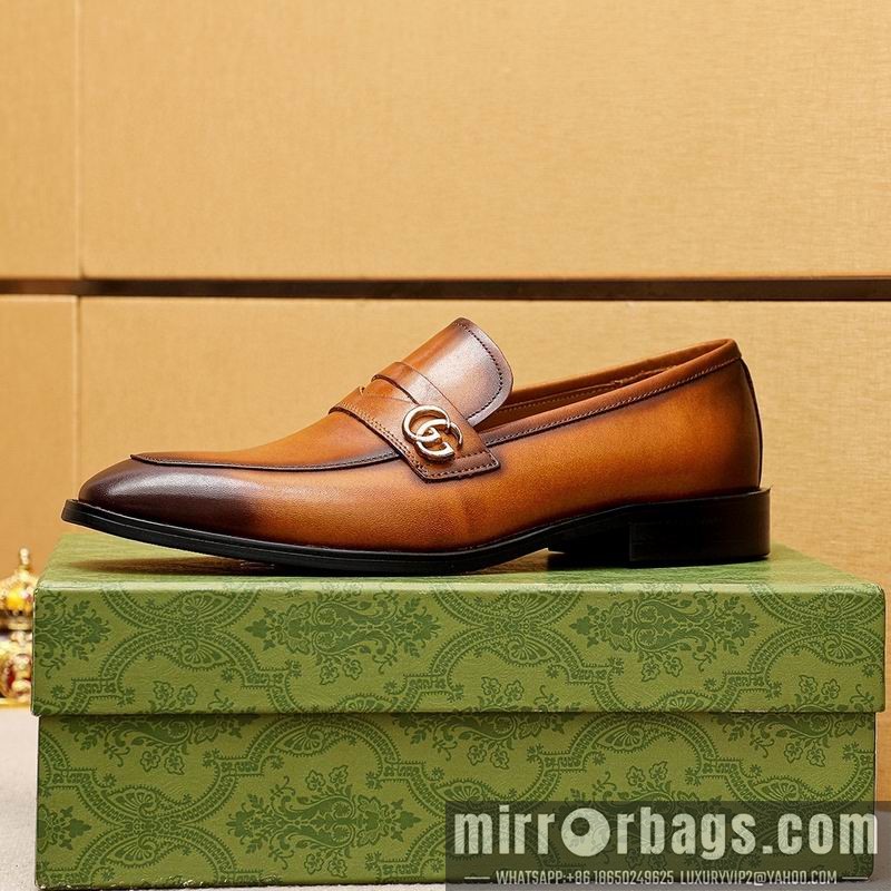Gucci Replica Shoes sz38-46 mnf03129