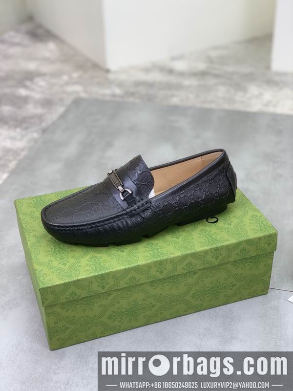 Gucci Replica Shoes sz38-45 mnf0357
