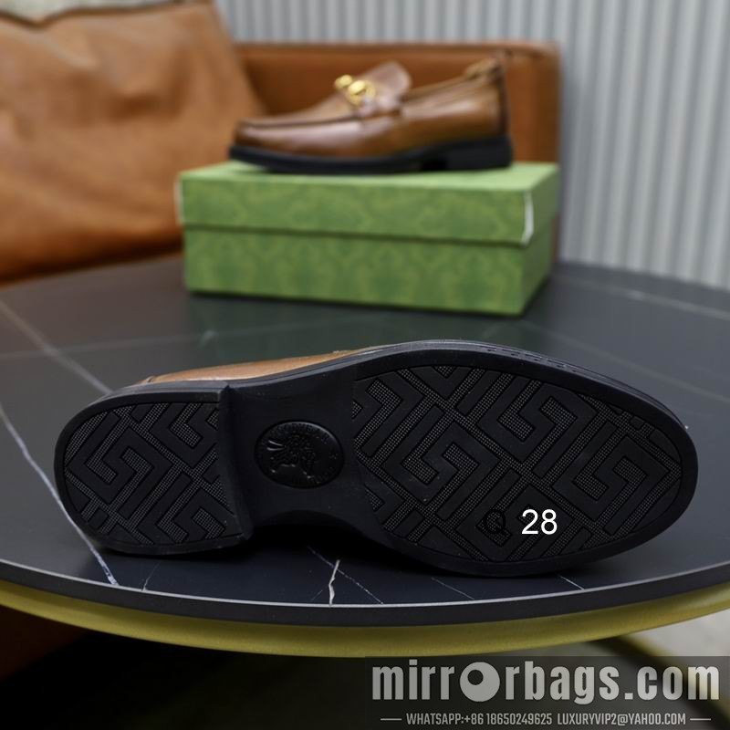 Gucci Replica Shoes sz38-45 N1204