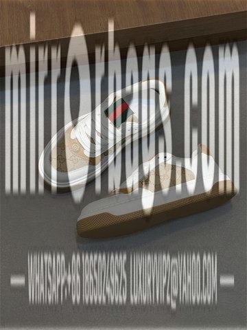 Gucci Replica Shoes sz38-45 hnh0310