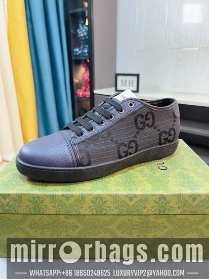 Gucci Replica Shoes sz38-44 mnh0603