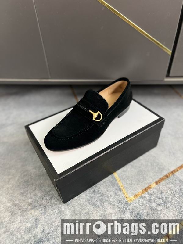 Gucci Replica Shoes sz38-44 mnf0281