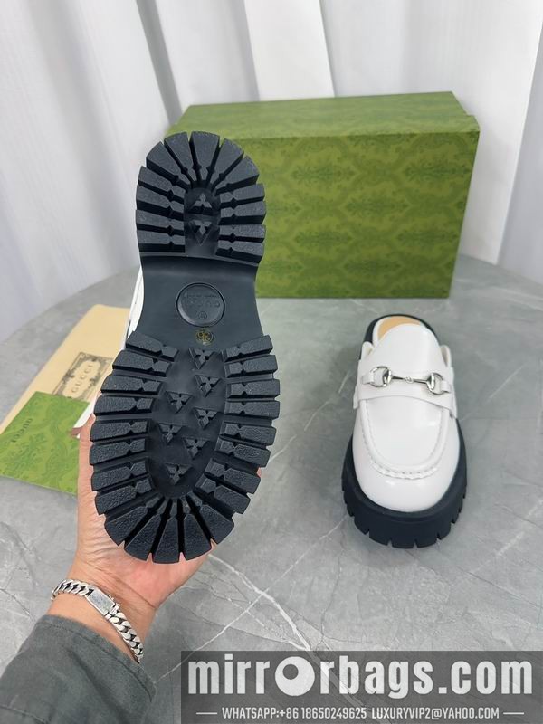 Gucci Replica Shoes sz35-42 38-46 mnf0206
