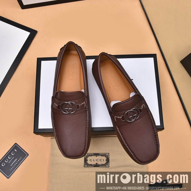 Gucci Replica Shoes sz 38-46 mnf0123