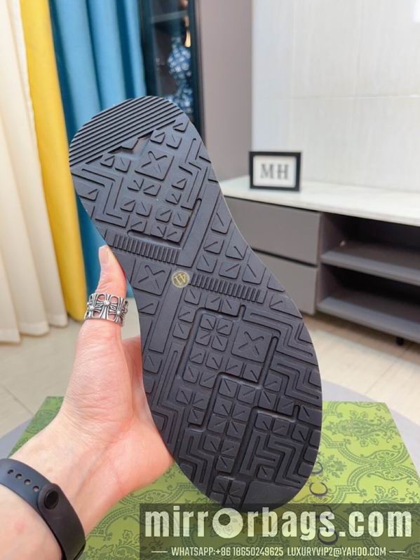 Gucci Replica Shoes sz38-44 mnf03114