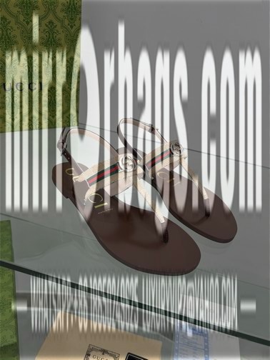 Gucci Replica Shoes sz36-44 mnh0801