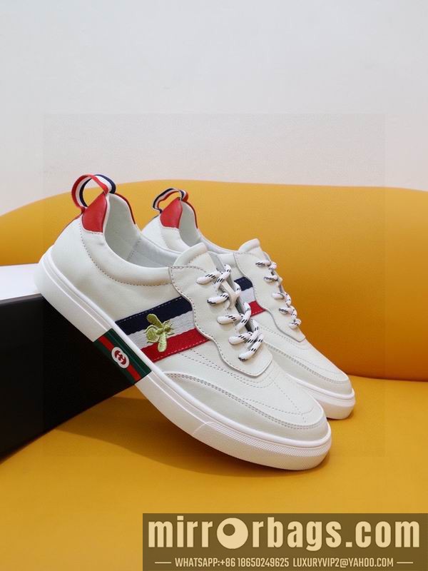 Gucci Replica Shoes sz38-45 mnf0111