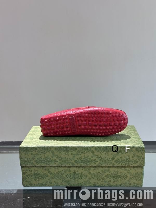 Gucci Replica Shoes sz38-45 TF0908