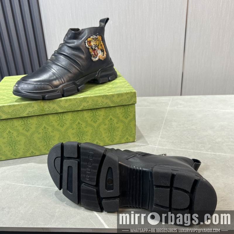 Gucci Replica Shoes sz38-45 mnf0105
