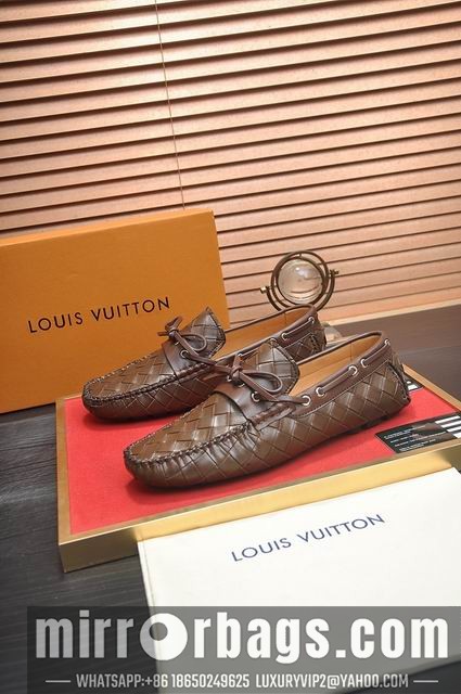 Gucci Replica Shoes sz38-44 mnh1018