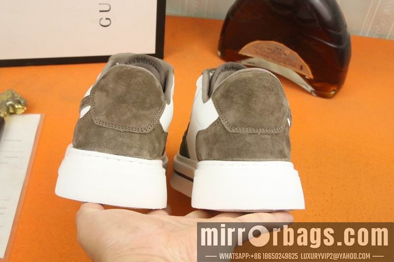 Gucci Replica Shoes sz38-43 mnf0125