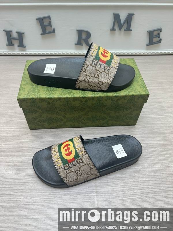 Gucci Replica Shoes sz36-45 mnf0222