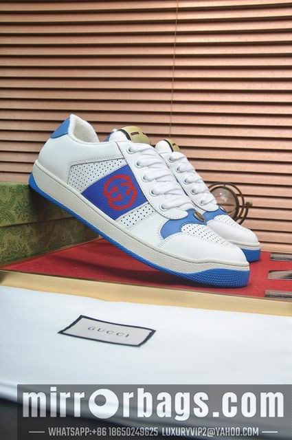 Gucci Replica Shoes sz35-45 mnh0803