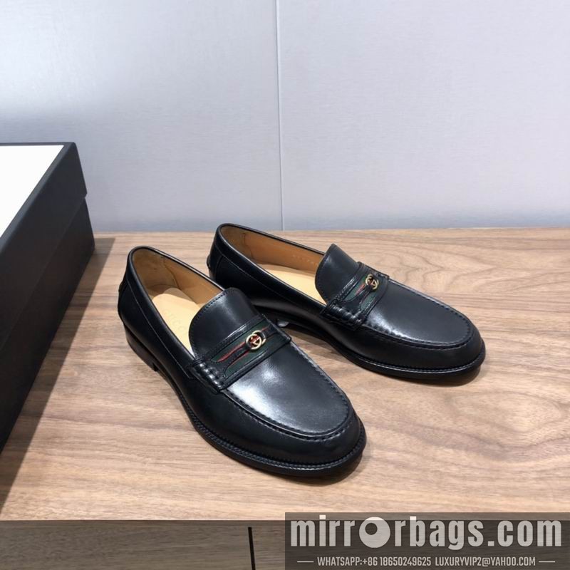 Gucci Replica Shoes sz38-45 mnf03172