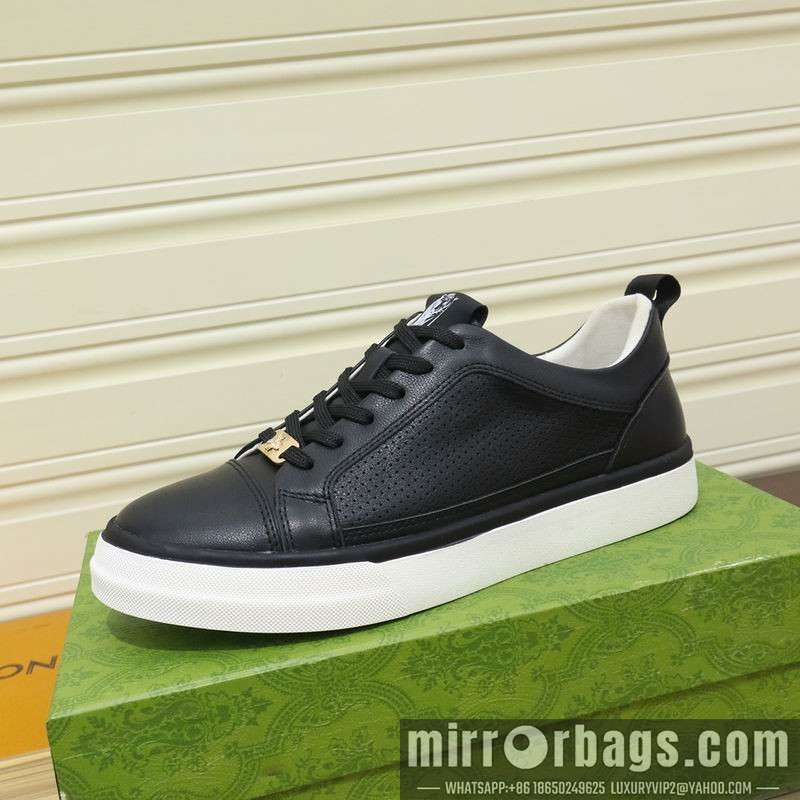 Gucci Replica Shoes sz38-44 mnf0151