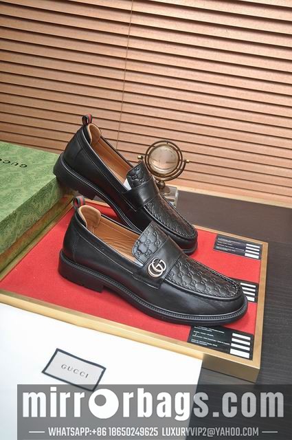 Gucci Replica Shoes sz38-45 mnh0802