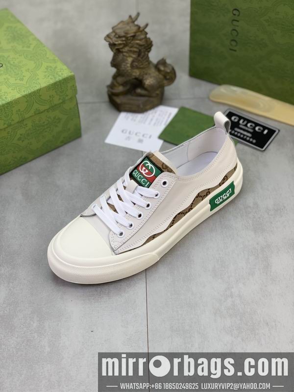 Gucci Replica Shoes sz38-45 mnf0302