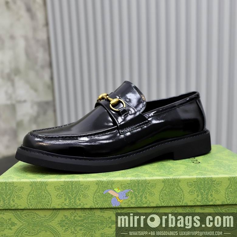Gucci Replica Shoes sz38-44 ngh0366