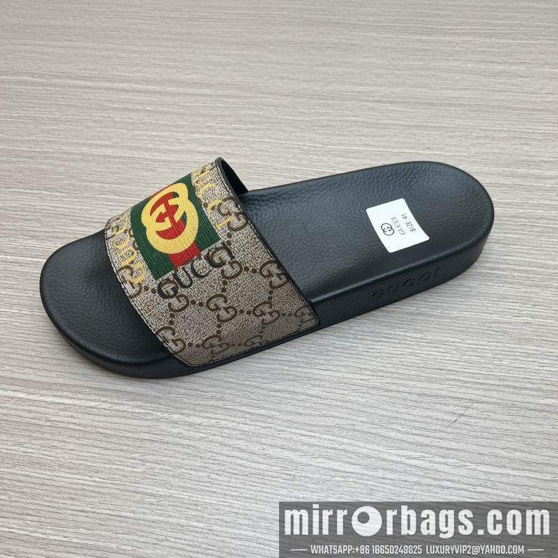 Gucci Replica Shoes sz36-45 mnf0222