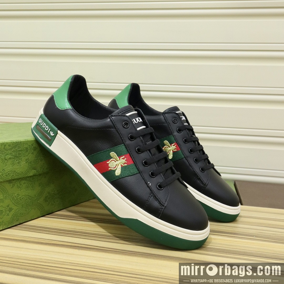Gucci Replica Shoes sz38-44 hnh1204