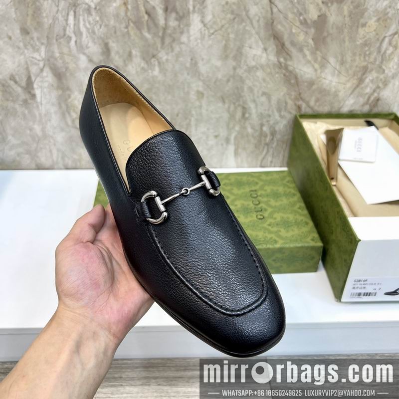 Gucci Replica Shoes sz39-45 mnf03167